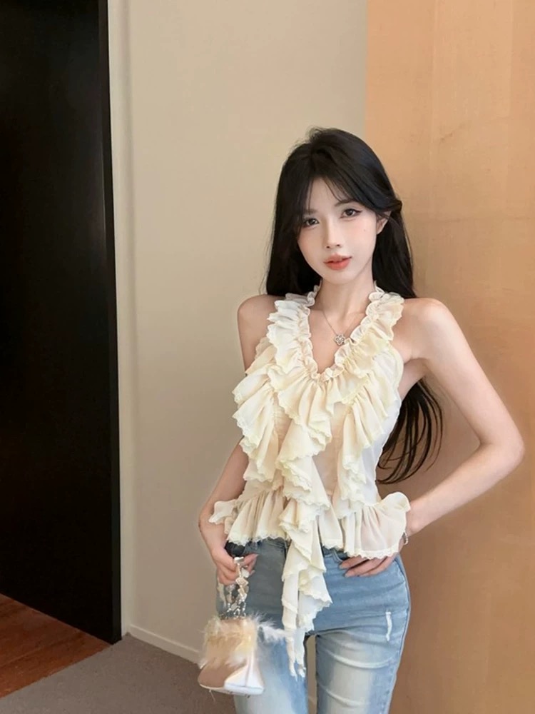 Beverly Hills top CTO1079 images